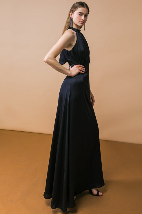 lookbook-favorite-woven-midi-dress Flying Tomato-Sophia's Style-8